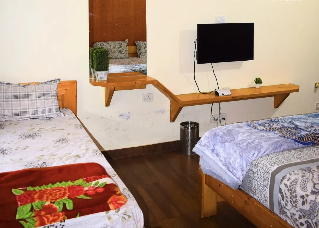 couple room 2