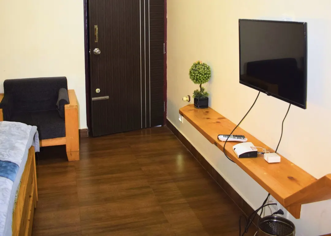 couple room 4