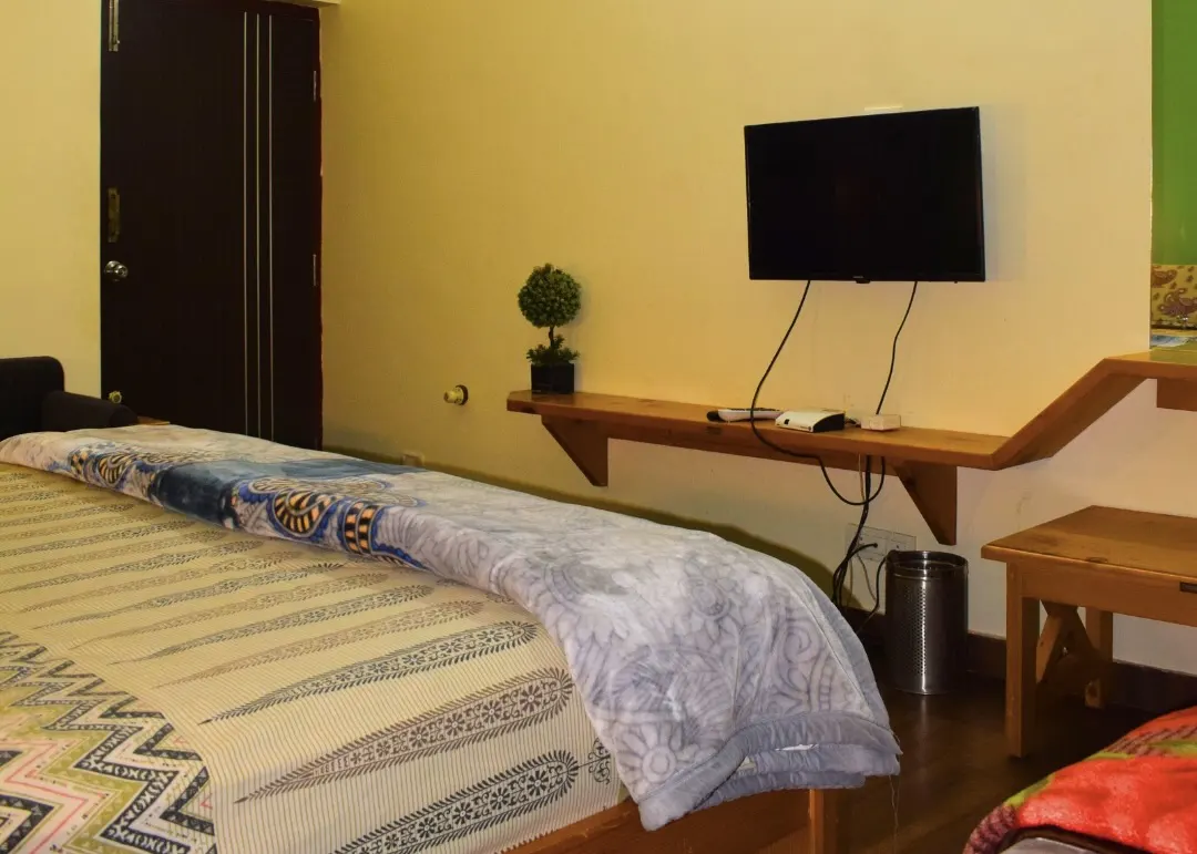 couple room 6