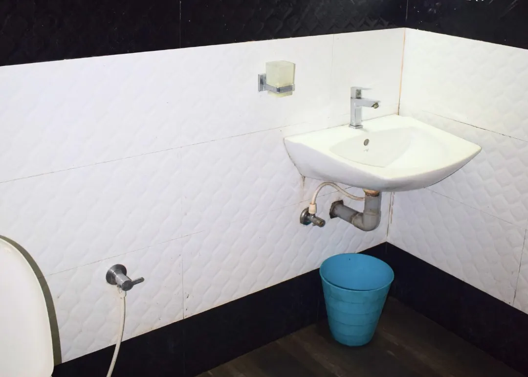 couple room 7